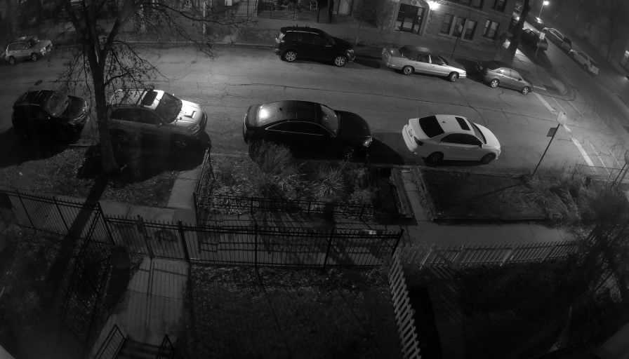 Reolink Camera Two_01_Reolink Home Hub One_20251227225321.jpg